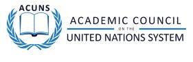 UN